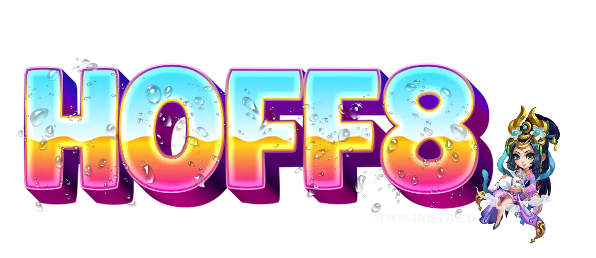 hoff8